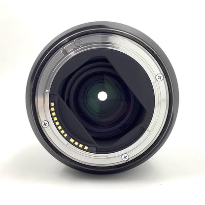 【全額返金保証】【最速発送】Canon RF24-105mm F4 L IS USM 美品 動作確認済