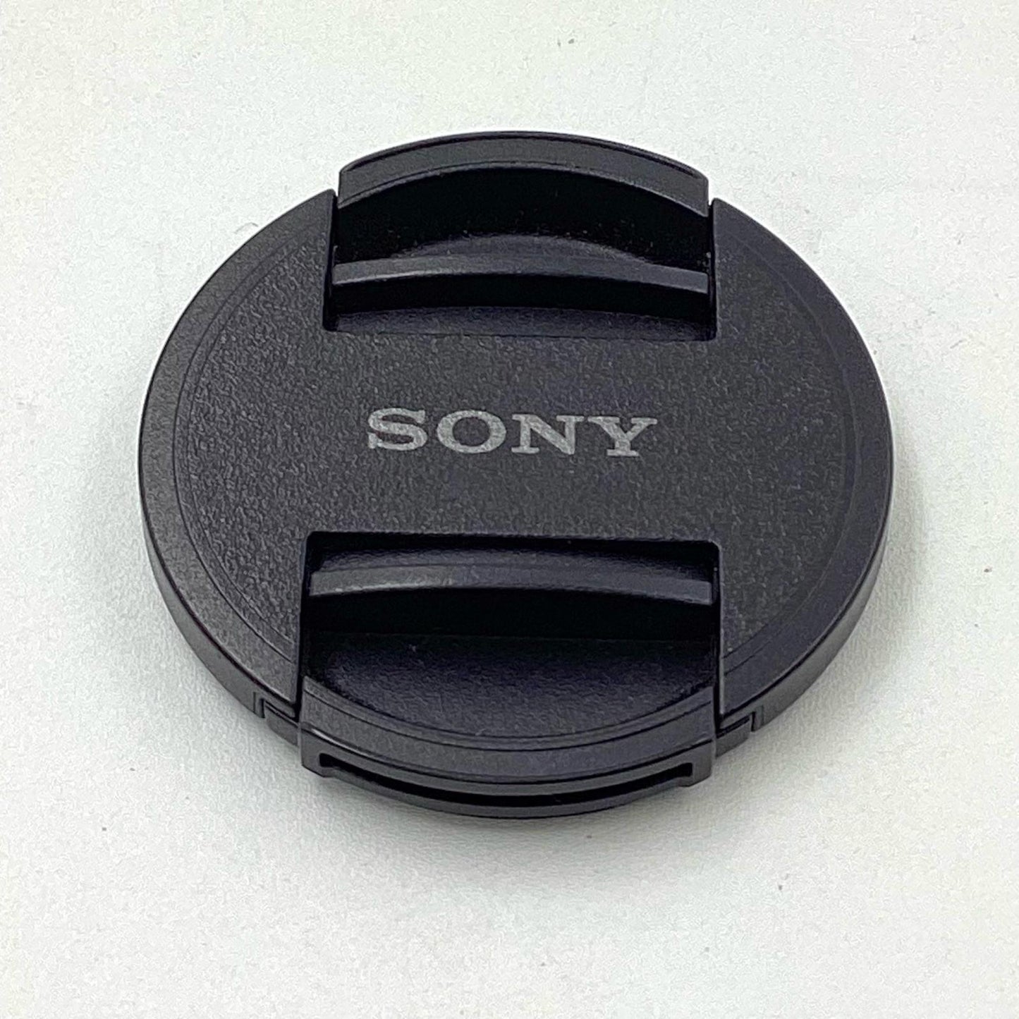 【全額返金保証】【最速発送】Sony Sonnar T* FE 35mm F2.8 ZA SEL35F28Z [ブラック] 動作確認済