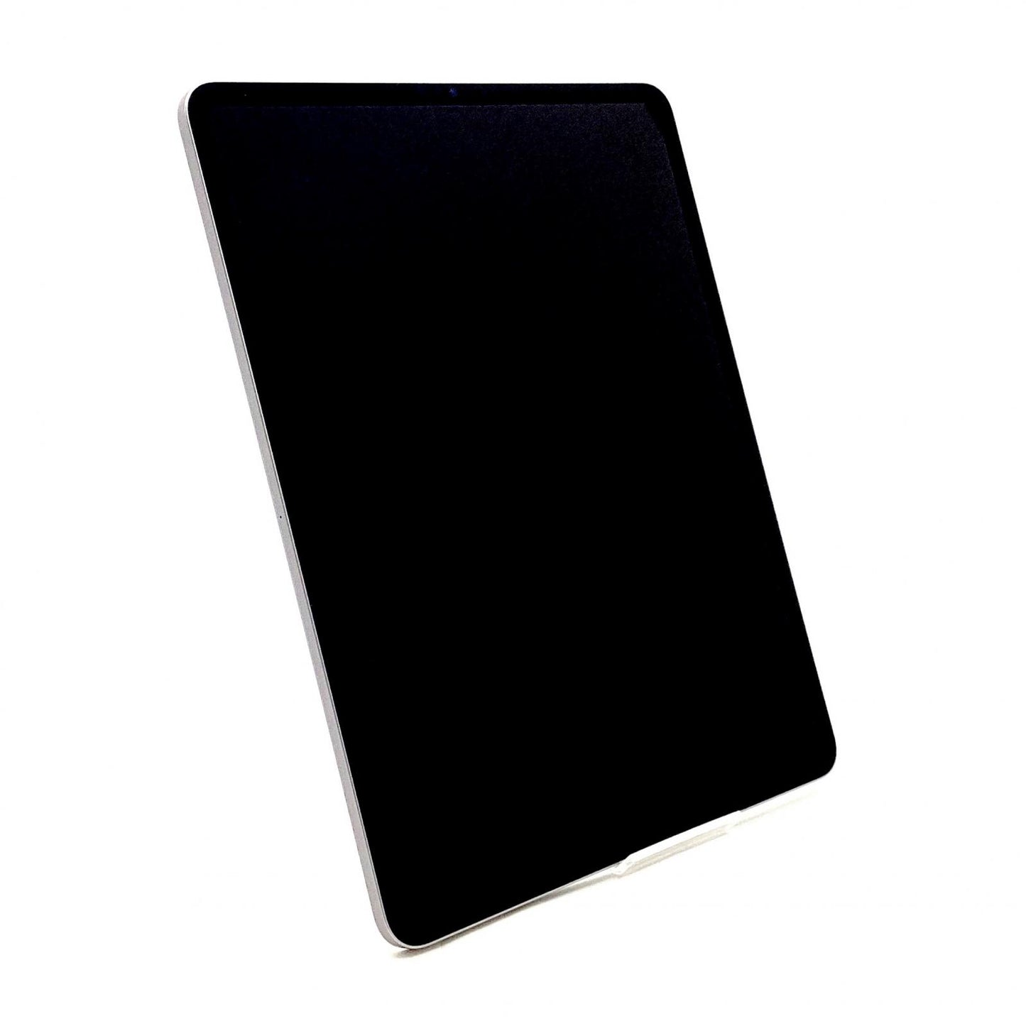 【全額返金保証】【最速発送】Apple iPad Pro 12.9インチ 第6世代 128GB スペースグレイ Wi-Fi 美品 動作確認済