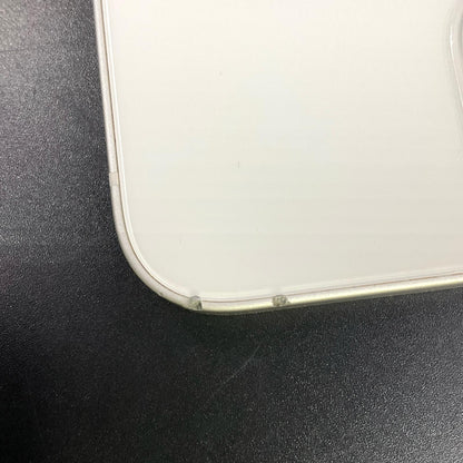 【全額返金保証】【最速発送】Apple iPhone iPhone 13 128GB スターライト au 動作確認済 79%