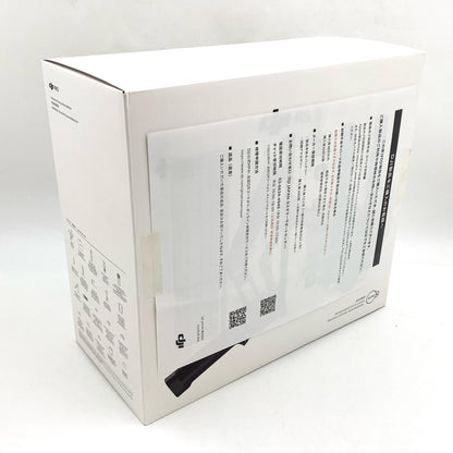 【全額返金保証】【最速発送】DJI RS 3 Pro Combo 新品未開封 即納OK