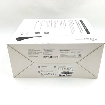 【全額返金保証】【最速発送】DJI RS 3 Pro Combo 新品未開封 即納OK