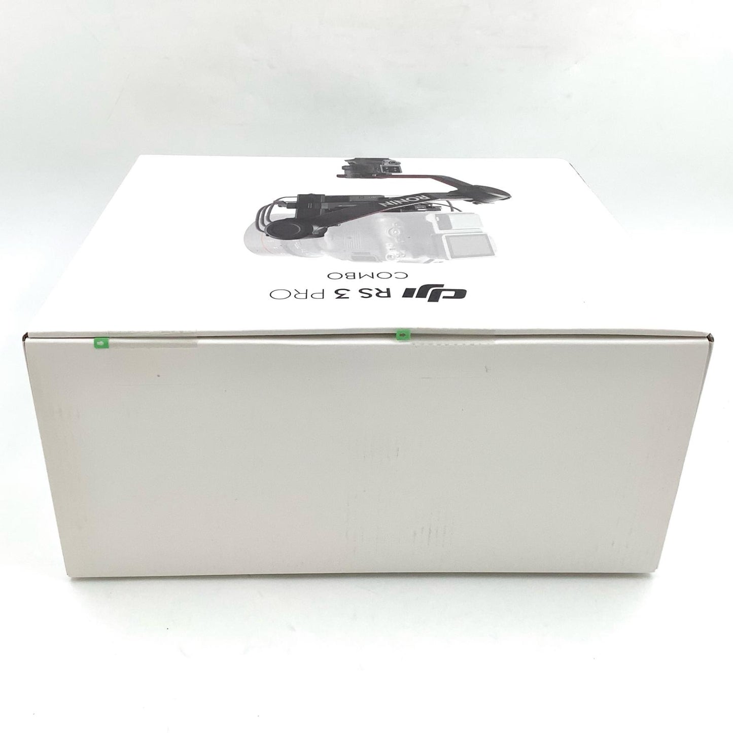 【全額返金保証】【最速発送】DJI RS 3 Pro Combo 新品未開封 即納OK