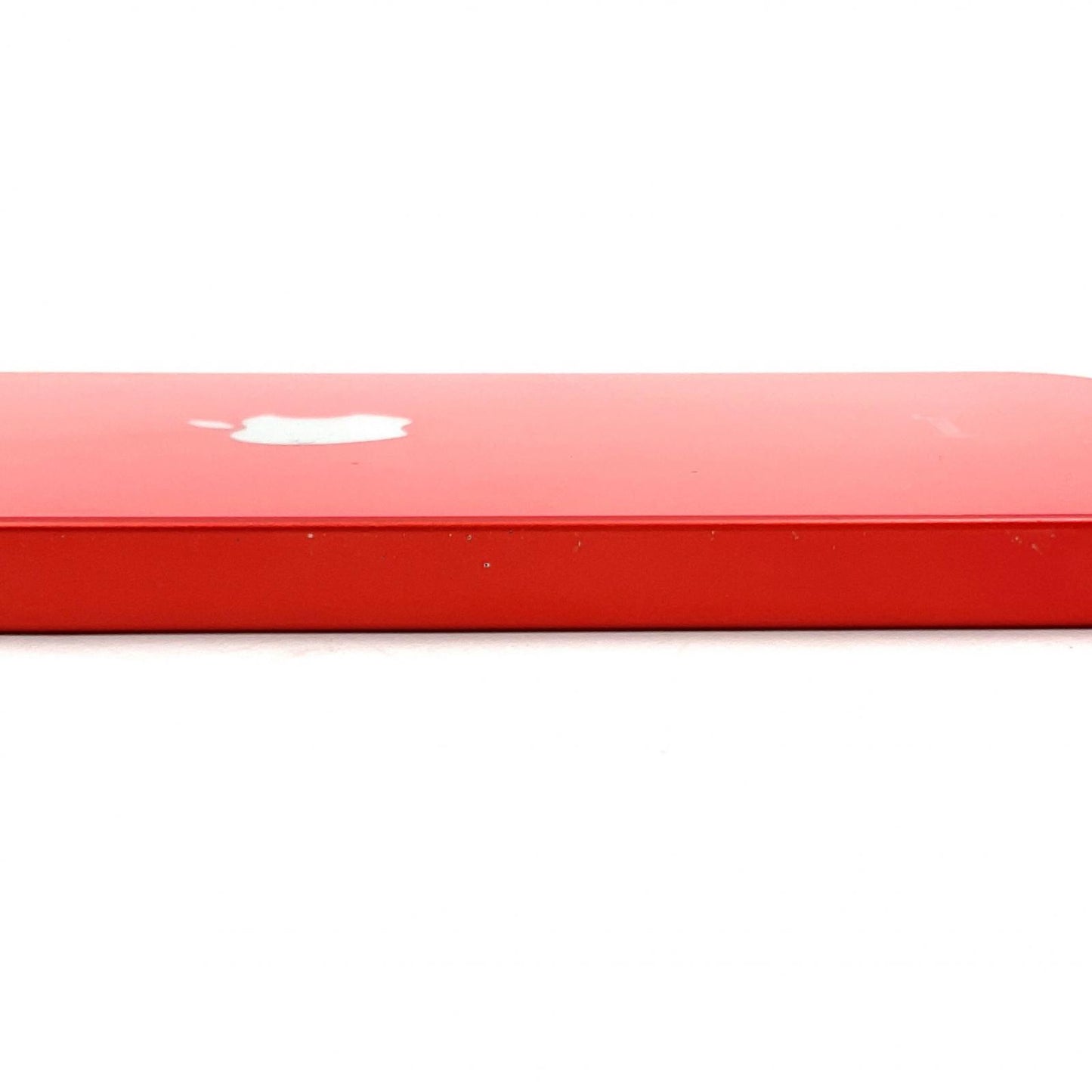 【全額返金保証】【最速発送】Apple iPhone iPhone 12 64GB (PRODUCT)RED Softbank SIMフリー 白ロム 動作確認済 78%