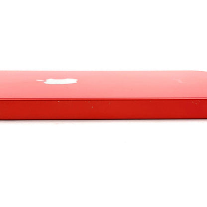 【全額返金保証】【最速発送】Apple iPhone iPhone 12 64GB (PRODUCT)RED Softbank SIMフリー 白ロム 動作確認済 78%