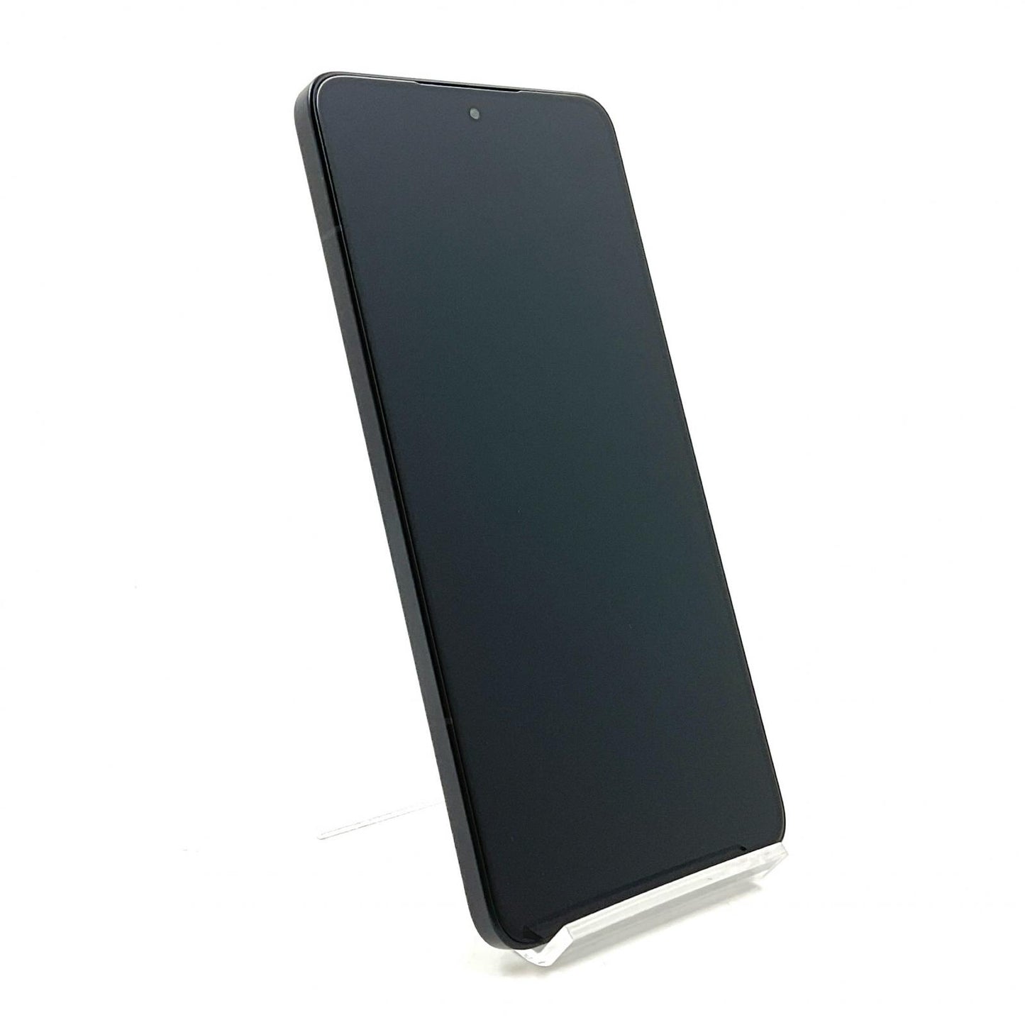 【全額返金保証】【最速発送】Xiaomi 14T Pro 256GB チタンブラック SIMフリー 2407FPN8ER 白ロム 美品 動作確認済