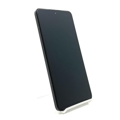 【全額返金保証】【最速発送】Xiaomi 14T Pro 256GB チタンブラック SIMフリー 2407FPN8ER 白ロム 美品 動作確認済