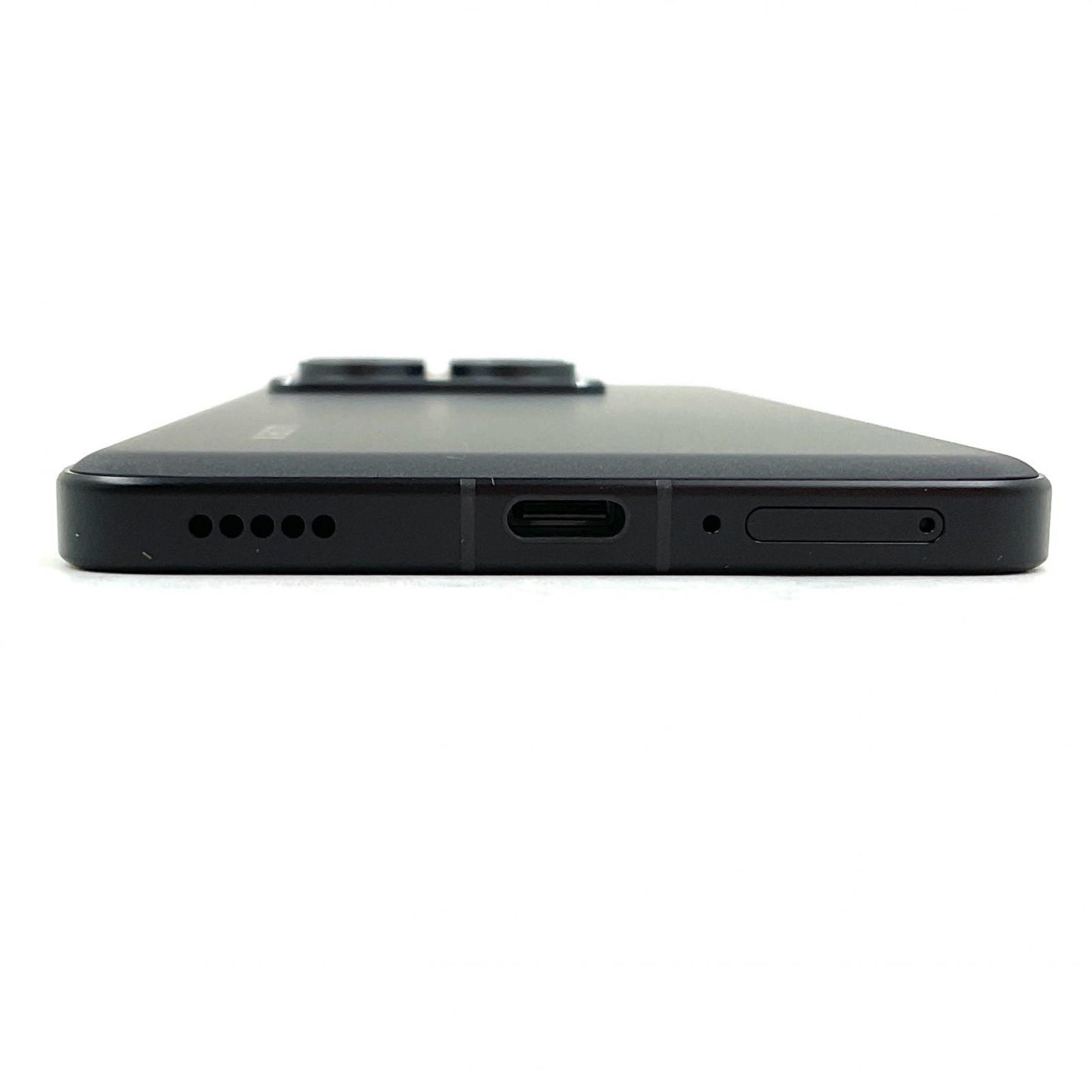 【全額返金保証】【最速発送】Xiaomi 14T Pro 256GB チタンブラック SIMフリー 2407FPN8ER 白ロム 美品 動作確認済
