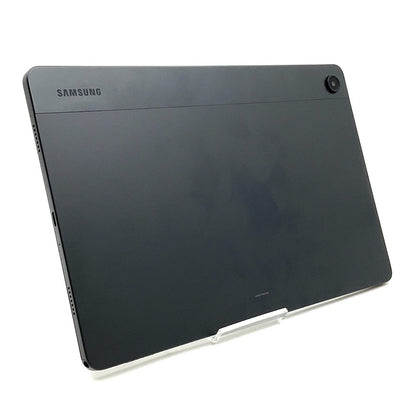 【全額返金保証】【最速発送】SAMSUNG Galaxy Tab A9+ 11インチ 64GB 動作確認済