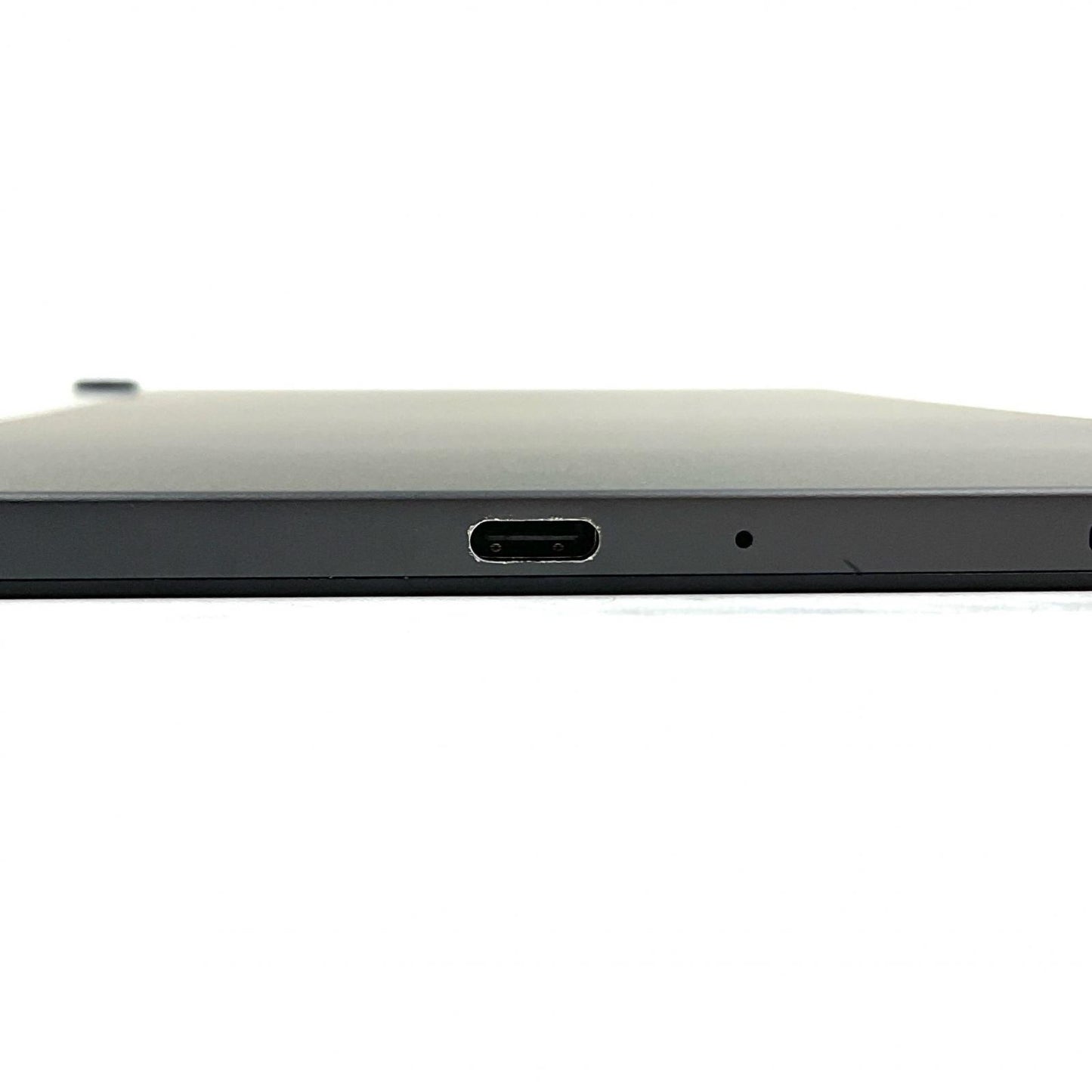 【全額返金保証】【最速発送】SAMSUNG Galaxy Tab A9+ 11インチ 64GB 動作確認済