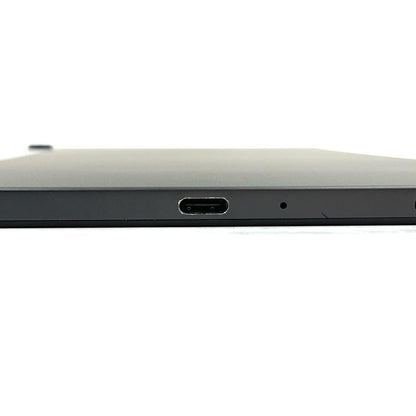 【全額返金保証】【最速発送】SAMSUNG Galaxy Tab A9+ 11インチ 64GB 動作確認済
