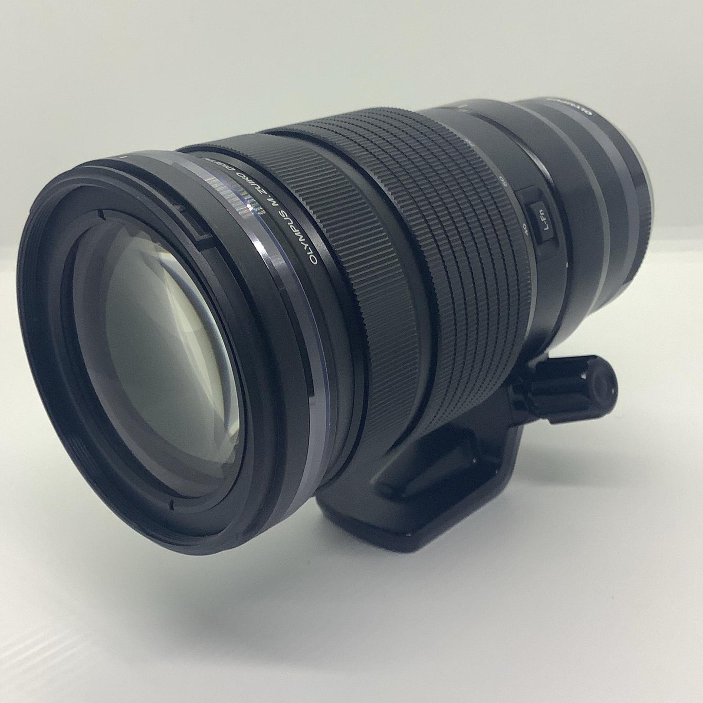 【全額返金保証】【最速発送】OLYMPUS M.ZUIKO DIGITAL ED 40-150mm F2.8 PRO 動作確認済