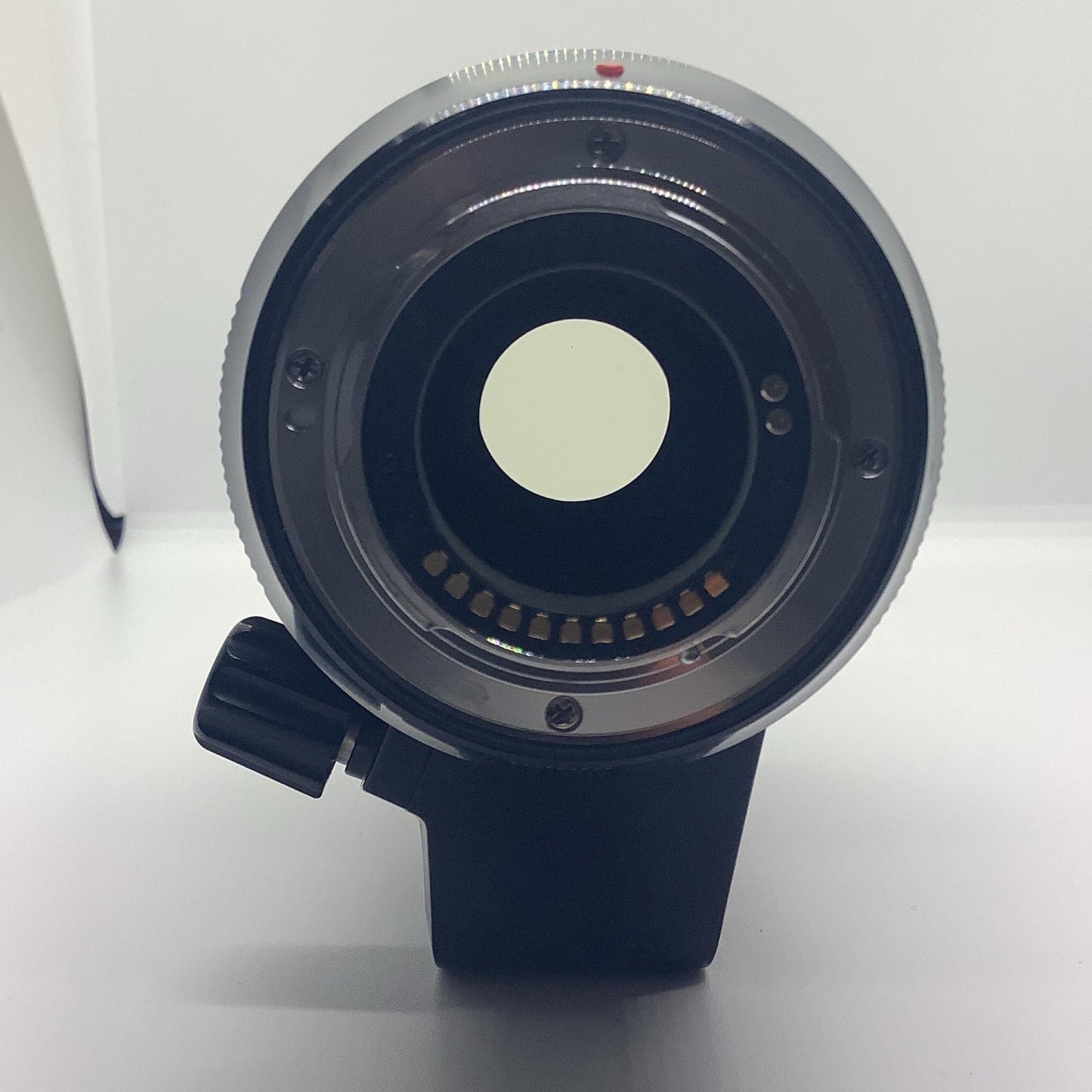【全額返金保証】【最速発送】OLYMPUS M.ZUIKO DIGITAL ED 40-150mm F2.8 PRO 動作確認済