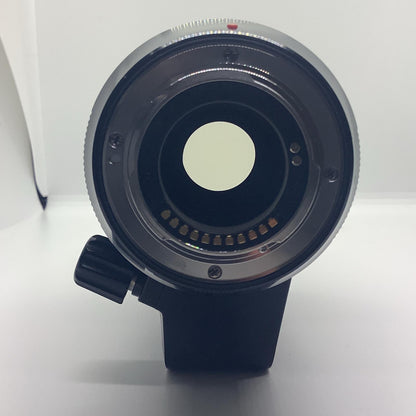 【全額返金保証】【最速発送】OLYMPUS M.ZUIKO DIGITAL ED 40-150mm F2.8 PRO 動作確認済
