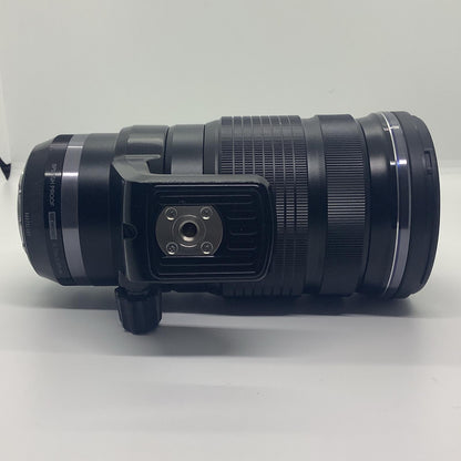 【全額返金保証】【最速発送】OLYMPUS M.ZUIKO DIGITAL ED 40-150mm F2.8 PRO 動作確認済
