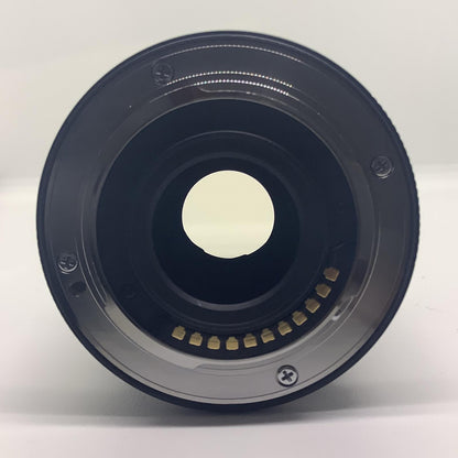 【全額返金保証】【最速発送】OLYMPUS M.ZUIKO DIGITAL ED 60mm F2.8 MACRO 動作確認済