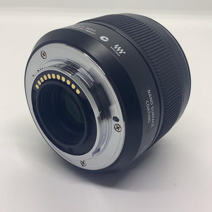 【全額返金保証】【最速発送】Panasonic LEICA DG SUMMILUX 25mm F1.4 ASPH. H-X025 超美品 動作確認済