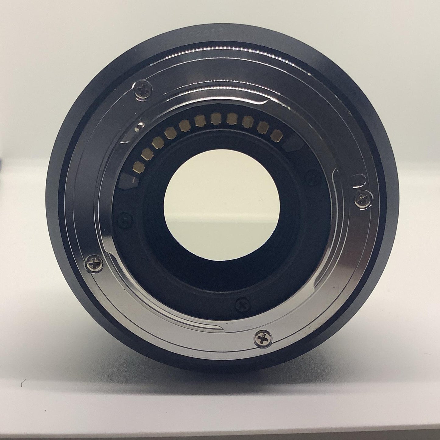【全額返金保証】【最速発送】Panasonic LEICA DG SUMMILUX 25mm F1.4 ASPH. H-X025 超美品 動作確認済