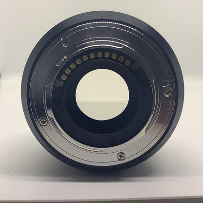 【全額返金保証】【最速発送】Panasonic LEICA DG SUMMILUX 25mm F1.4 ASPH. H-X025 超美品 動作確認済