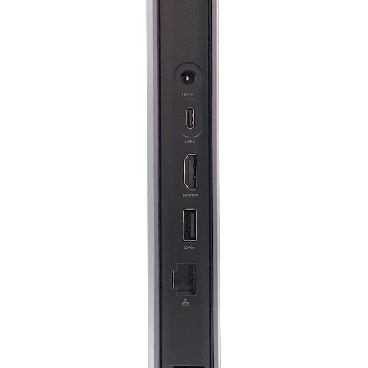 【全額返金保証】【最速発送】AtomMan AtomMan G Series G7 Ti 4070 Intel i9-14900HX 32GB SSD 1TB NVIDIA GeForce 4070 美品 動作確認済