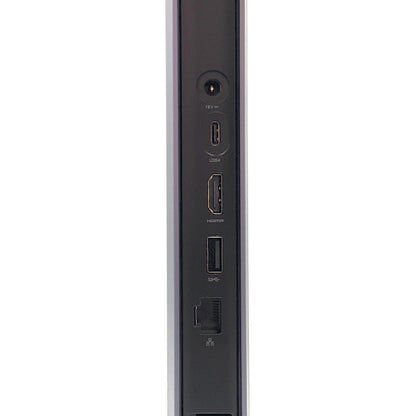 【全額返金保証】【最速発送】AtomMan AtomMan G Series G7 Ti 4070 Intel i9-14900HX 32GB SSD 1TB NVIDIA GeForce 4070 美品 動作確認済