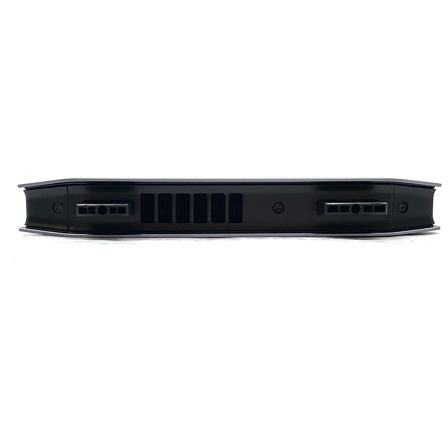 【全額返金保証】【最速発送】AtomMan AtomMan G Series G7 Ti 4070 Intel i9-14900HX 32GB SSD 1TB NVIDIA GeForce 4070 美品 動作確認済