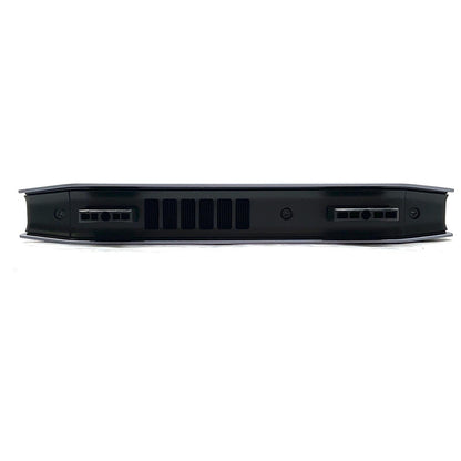【全額返金保証】【最速発送】AtomMan AtomMan G Series G7 Ti 4070 Intel i9-14900HX 32GB SSD 1TB NVIDIA GeForce 4070 美品 動作確認済