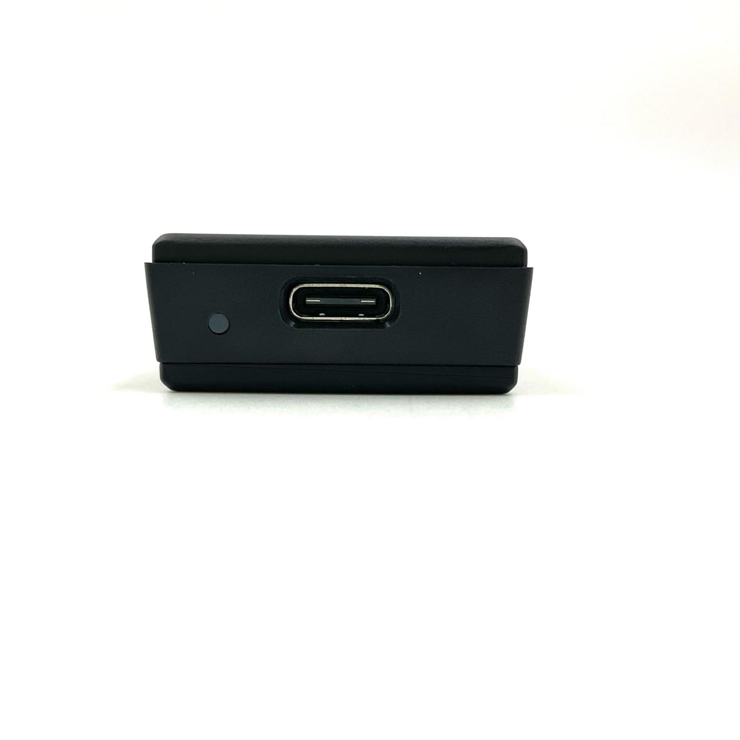 【全額返金保証】【最速発送】Kingston 外付けSSD 2TB XS1000 超美品 動作確認済