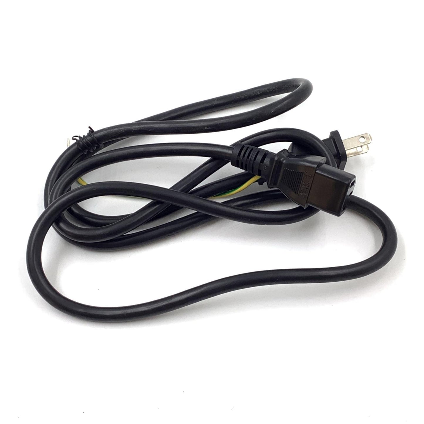【全額返金保証】【最速発送】フロンティア AMD Ryzen 7 2700X 16GB SSD 500GB HDD 1TB NVIDIA GeForce GTX 1080 動作確認済