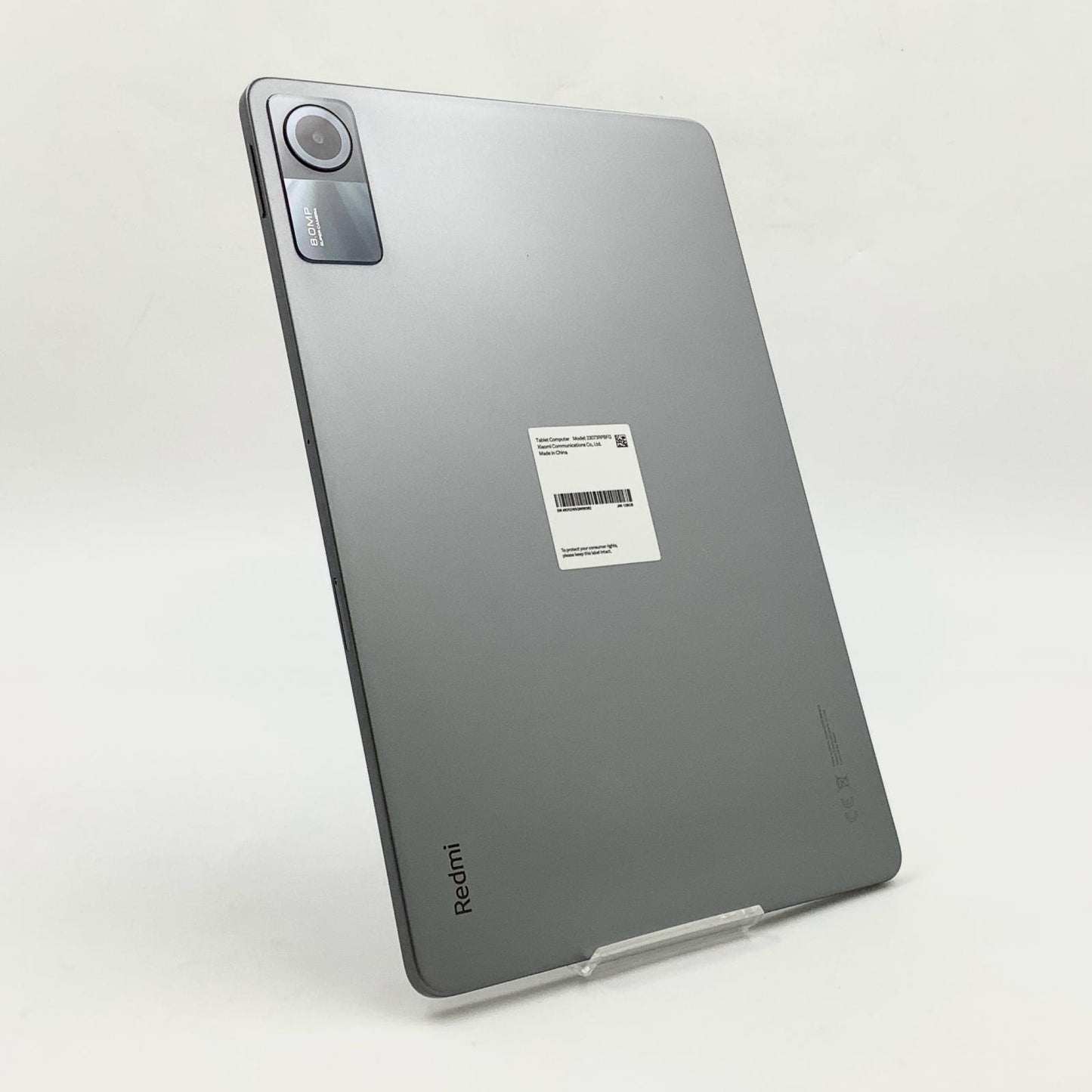 【全額返金保証】【最速発送】Xiaomi Redmi Pad SE 11インチ 128GB 超美品 動作確認済