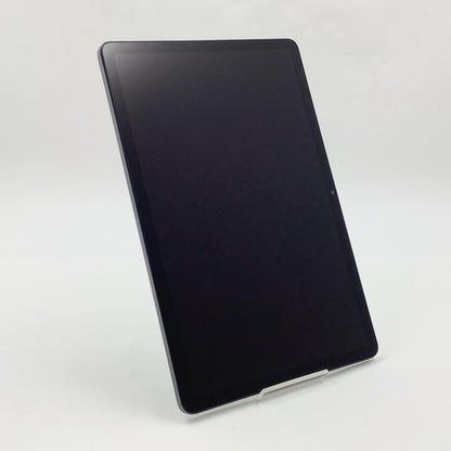 【全額返金保証】【最速発送】Xiaomi Redmi Pad SE 11インチ 128GB 超美品 動作確認済