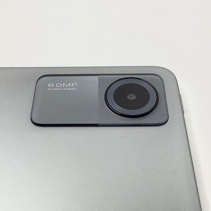 【全額返金保証】【最速発送】Xiaomi Redmi Pad SE 11インチ 128GB 超美品 動作確認済