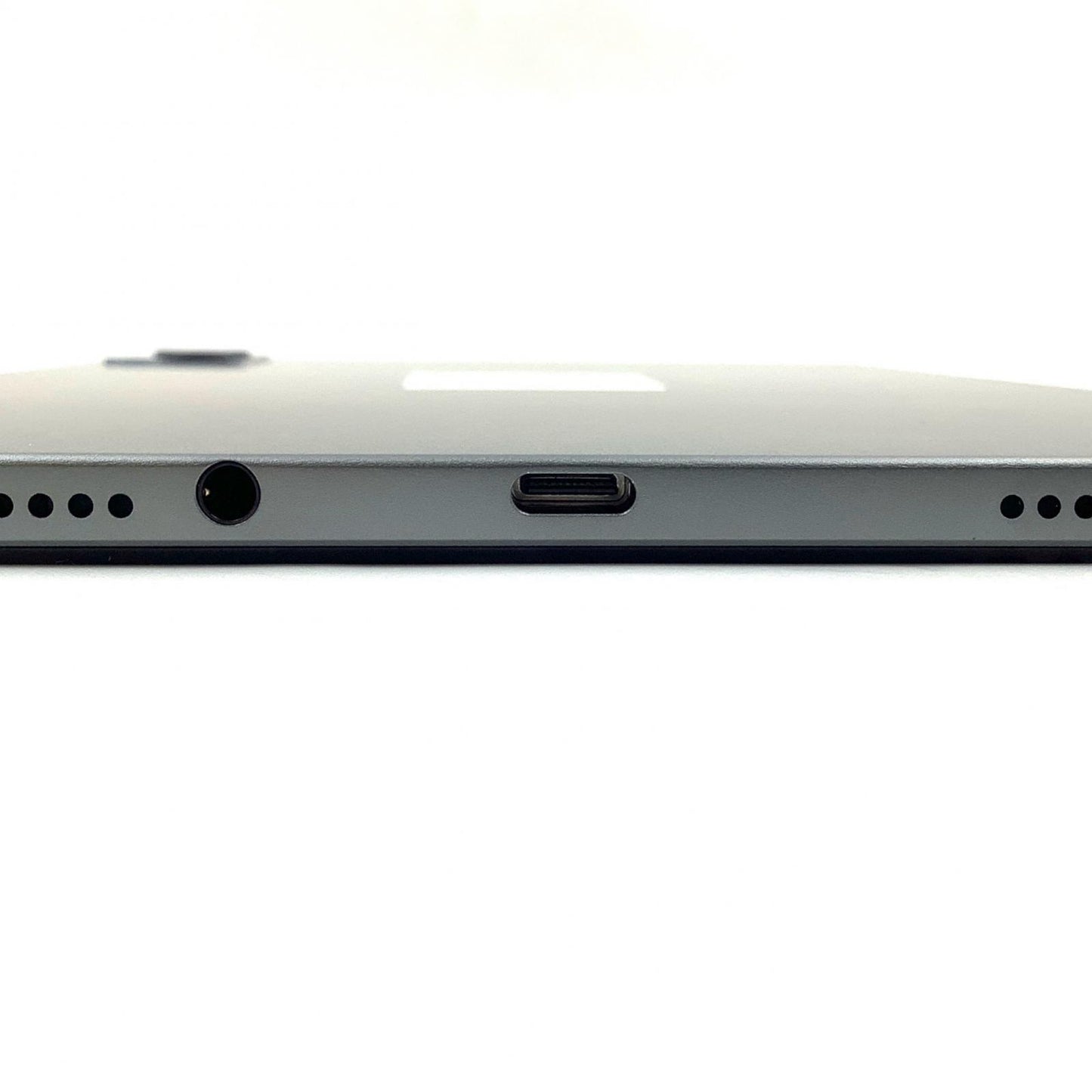 【全額返金保証】【最速発送】Xiaomi Redmi Pad SE 11インチ 128GB 超美品 動作確認済