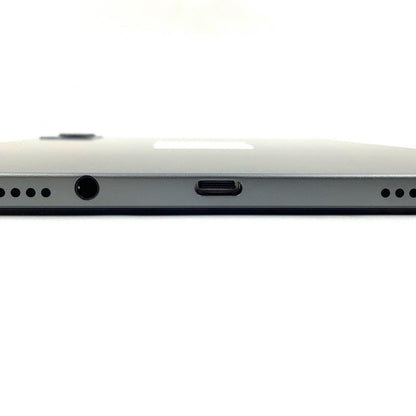 【全額返金保証】【最速発送】Xiaomi Redmi Pad SE 11インチ 128GB 超美品 動作確認済