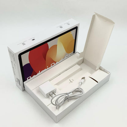 【全額返金保証】【最速発送】Xiaomi Redmi Pad SE 11インチ 128GB 超美品 動作確認済
