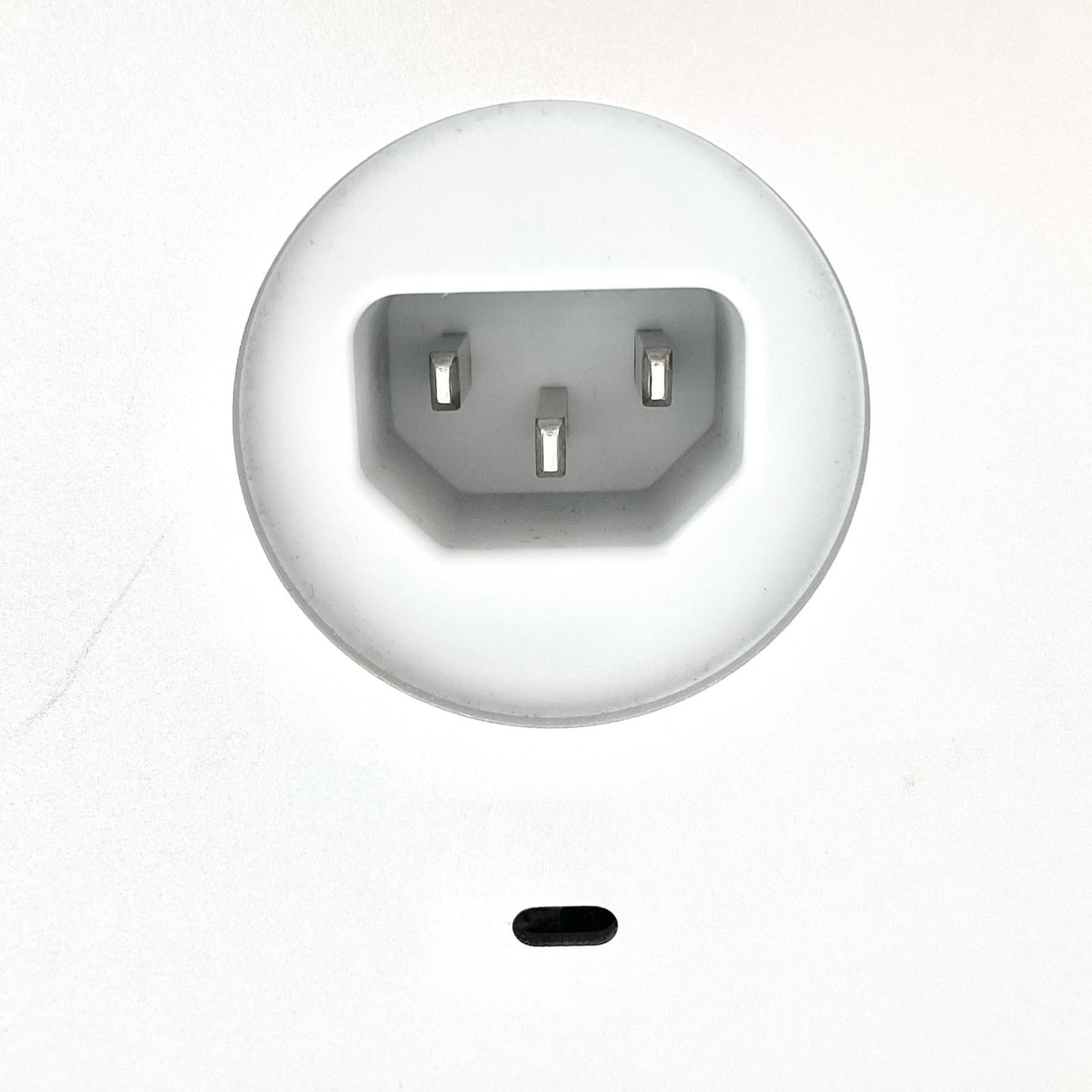 【全額返金保証】【最速発送】Apple iMac 21.5インチ Intel Core i5 16GB HDD 1TB シルバー 美品 動作確認済