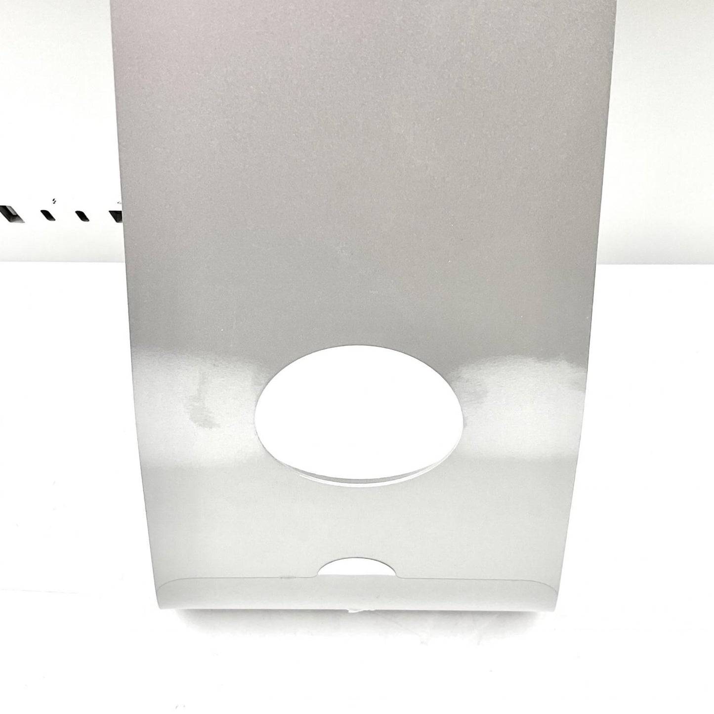 【全額返金保証】【最速発送】Apple iMac 21.5インチ Intel Core i5 16GB HDD 1TB シルバー 美品 動作確認済