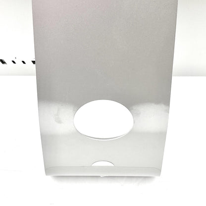 【全額返金保証】【最速発送】Apple iMac 21.5インチ Intel Core i5 16GB HDD 1TB シルバー 美品 動作確認済