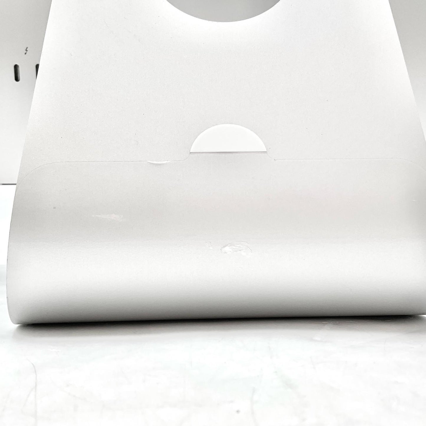 【全額返金保証】【最速発送】Apple iMac 21.5インチ Intel Core i5 16GB HDD 1TB シルバー 美品 動作確認済
