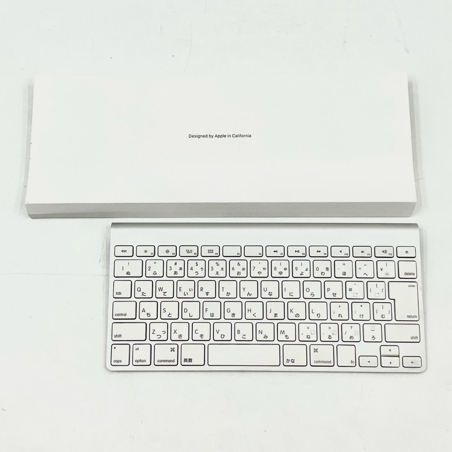 【全額返金保証】【最速発送】Apple iMac 21.5インチ Intel Core i5 16GB HDD 1TB シルバー 美品 動作確認済