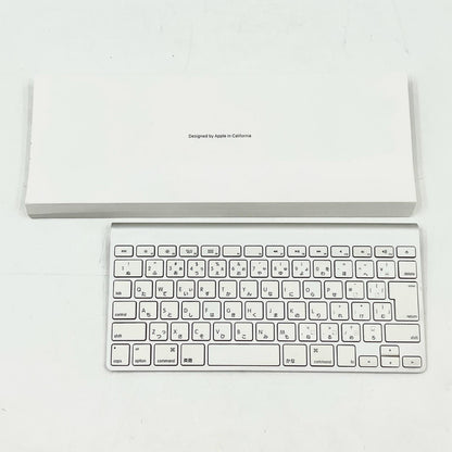 【全額返金保証】【最速発送】Apple iMac 21.5インチ Intel Core i5 16GB HDD 1TB シルバー 美品 動作確認済