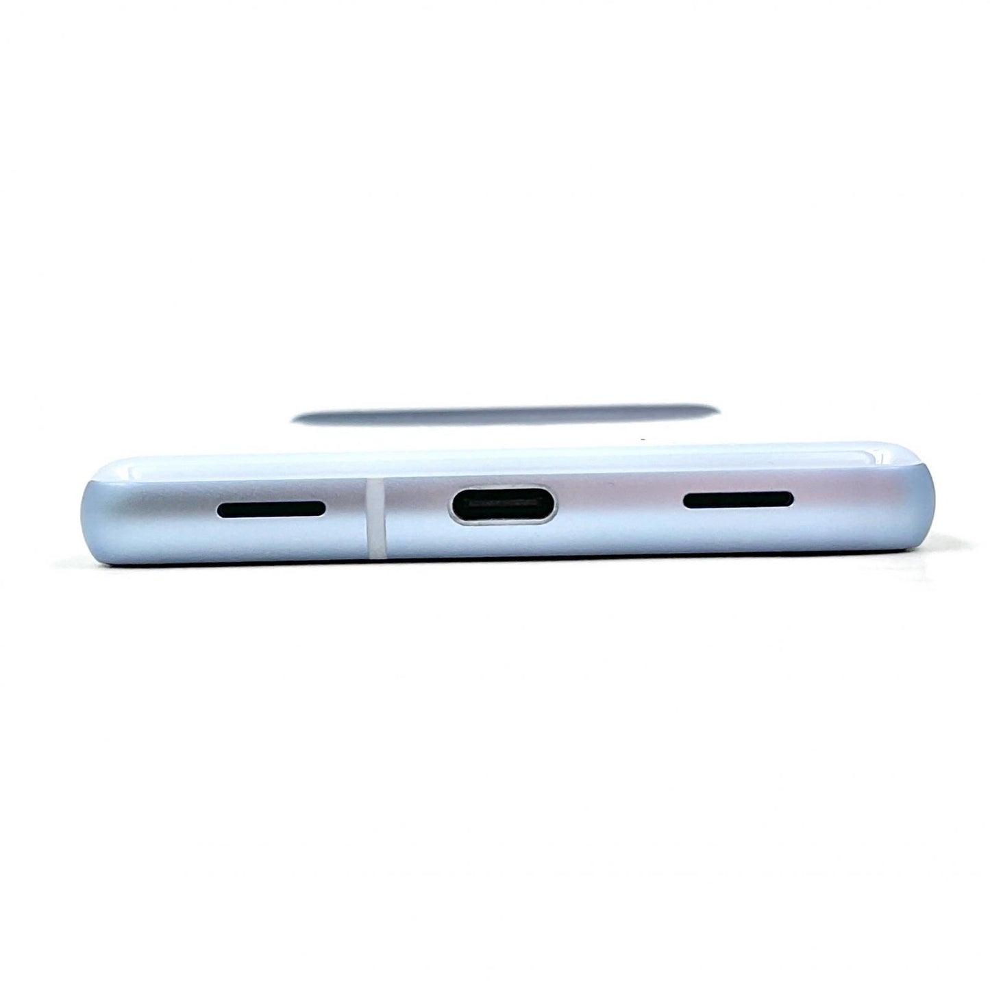 【全額返金保証】【最速発送】Google Pixel 7a 128GB Sea docomo G82U8 白ロム 動作確認済