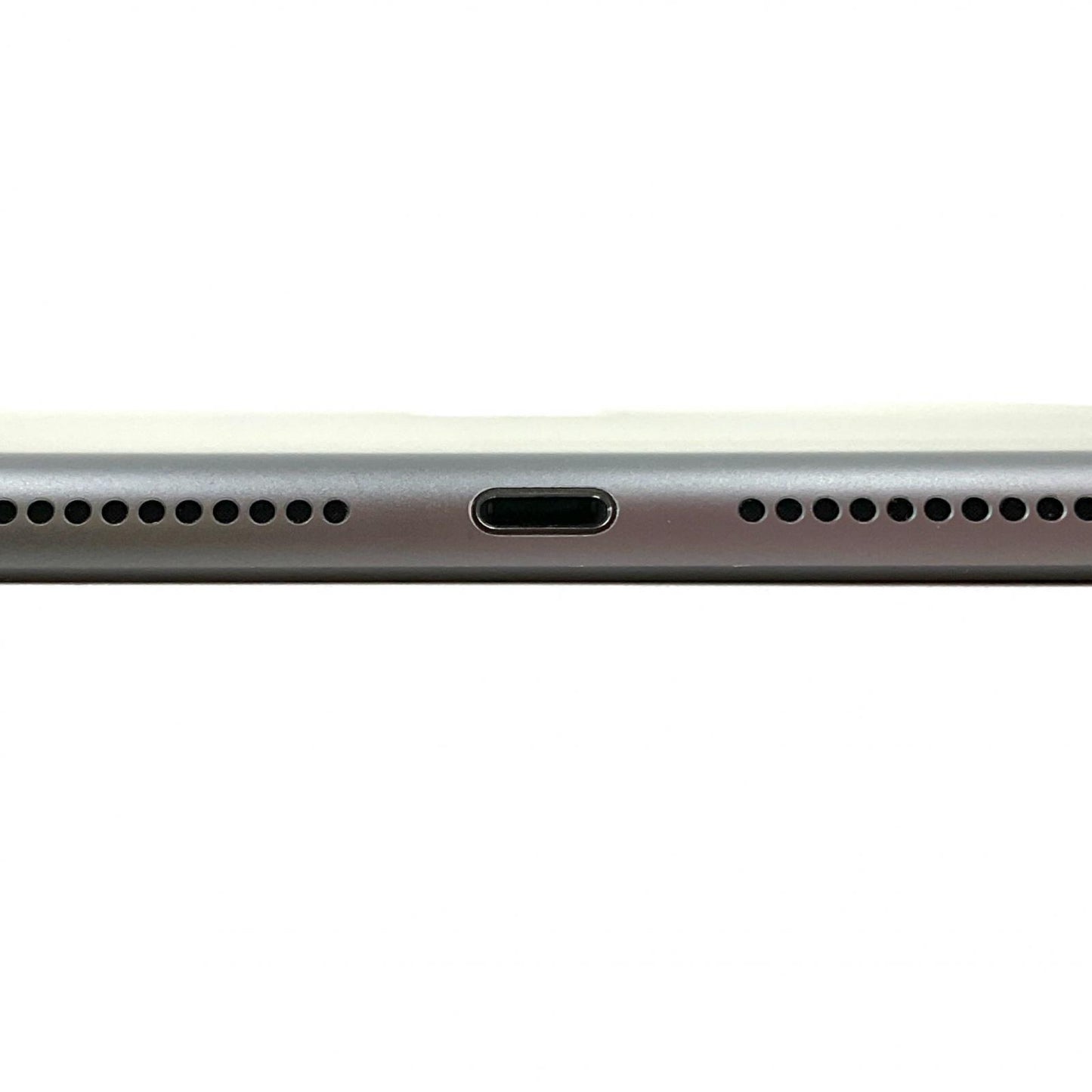 【全額返金保証】【最速発送】Apple iPad iPad 10.2インチ 第9世代 64GB スペースグレイ Wi-Fi 美品 動作確認済