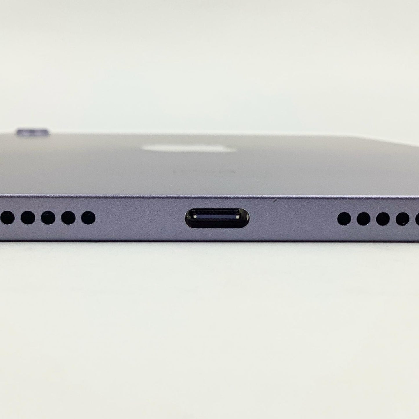 【全額返金保証】【最速発送】Apple iPad mini 8.3インチ 第6世代 64GB パープル Wi-Fi 超美品 動作確認済