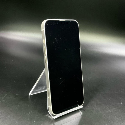 【最速発送】Apple iPhone iPhone 13 128GB スターライト au【難有】 83%