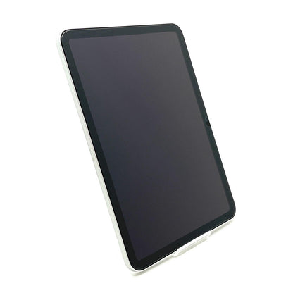 【全額返金保証】【最速発送】Apple iPad iPad 10.9インチ 第10世代 64GB シルバー Wi-Fi 美品 動作確認済