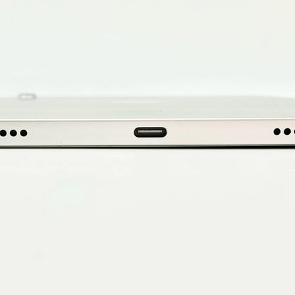【全額返金保証】【最速発送】Apple iPad iPad 10.9インチ 第10世代 64GB シルバー Wi-Fi 美品 動作確認済
