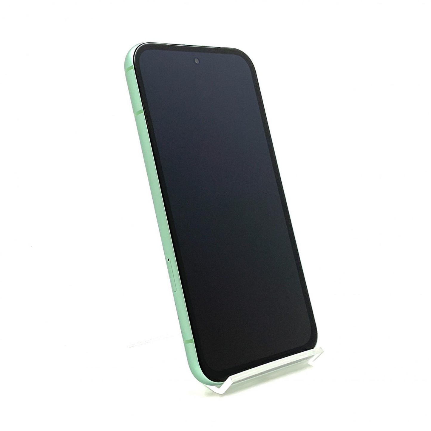【全額返金保証】【最速発送】Google Pixel 8a 128GB Aloe docomo G576D 超美品 動作確認済