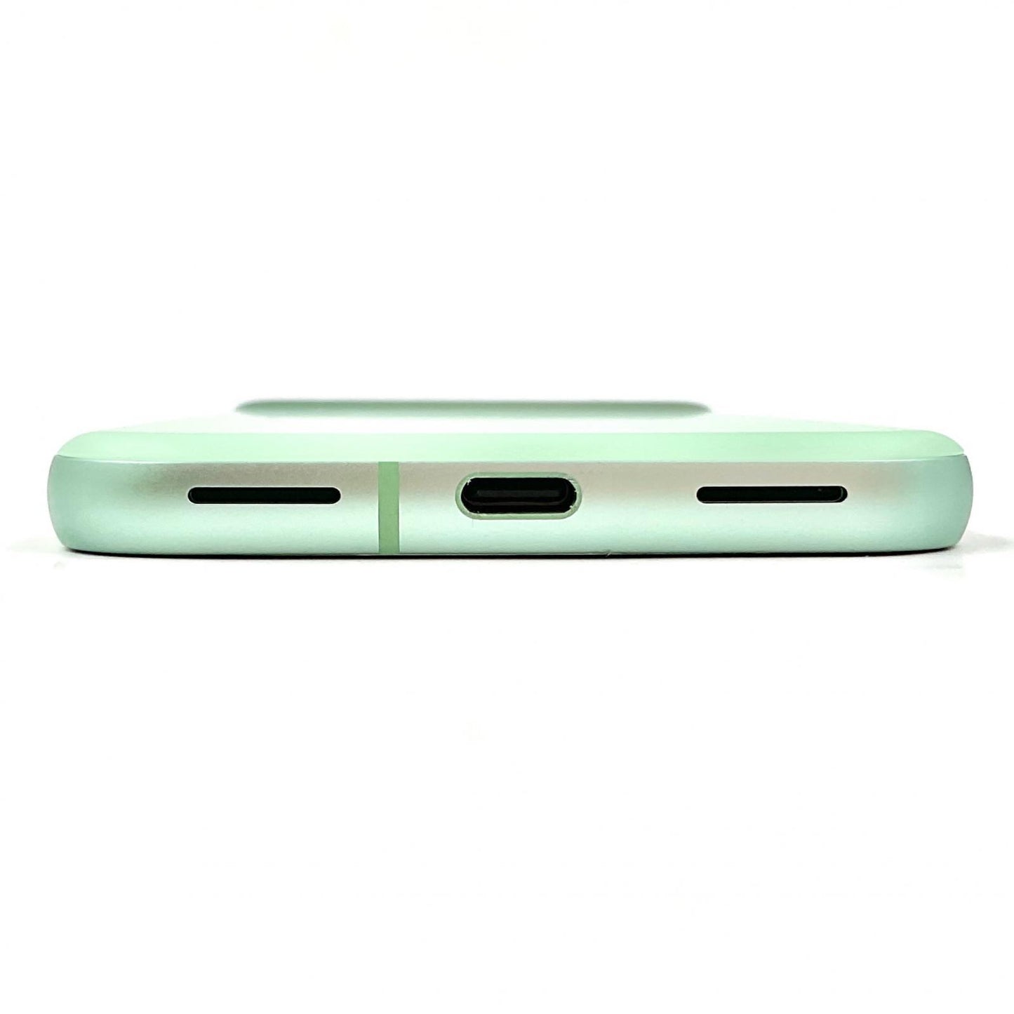 【全額返金保証】【最速発送】Google Pixel 8a 128GB Aloe docomo G576D 超美品 動作確認済