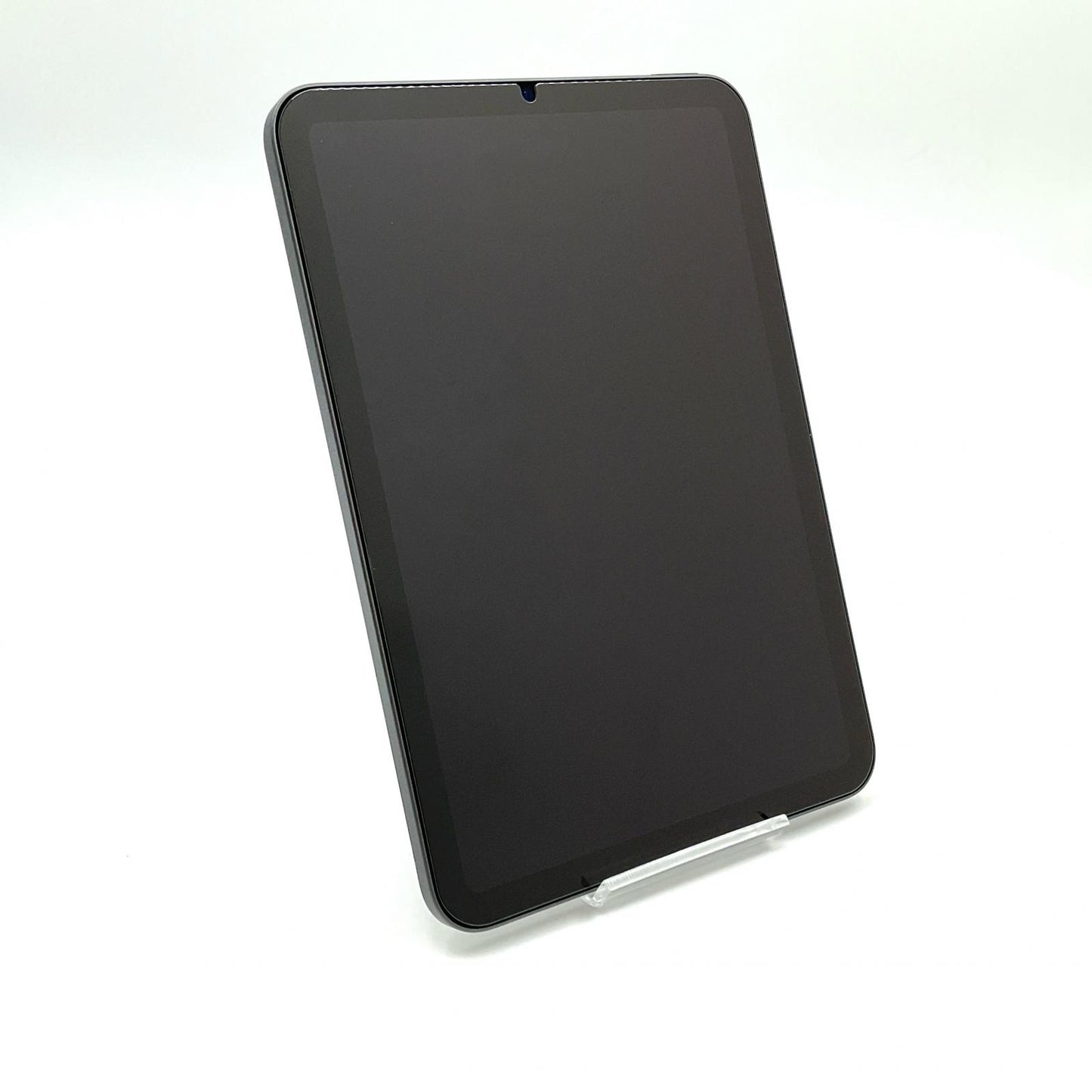 【全額返金保証】【最速発送】Apple iPad mini 8.3インチ 第6世代 256GB スペースグレイ Wi-Fi 美品 動作確認済